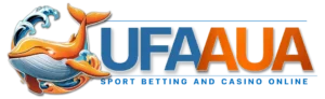 UFAAUA