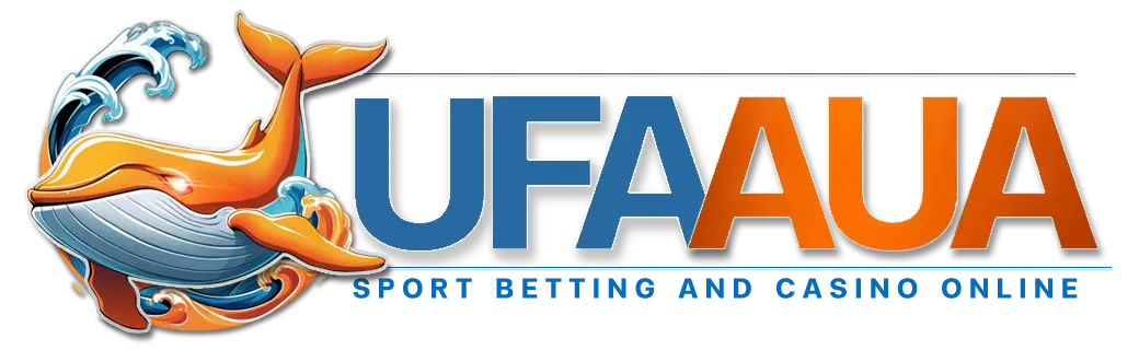 UFAAUA